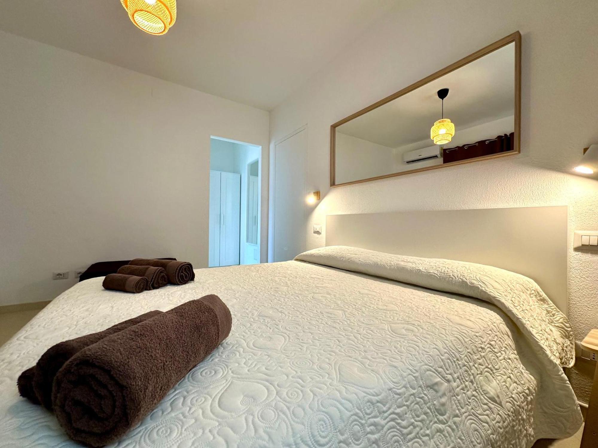 Lotto 16 - Guest House Olbia Eksteriør billede